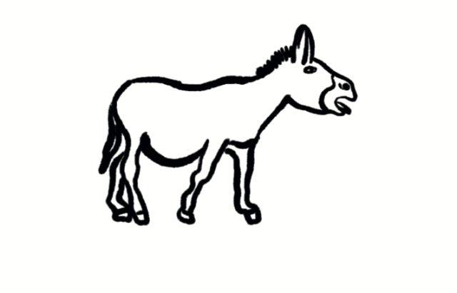 Slideshow FÜHL ICH NICHT